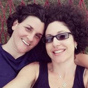 Danielle Gaebel's photo