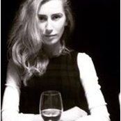 Foto de Елена Маланичева
