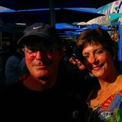 Foto von Donna Daquilla