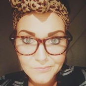 Léla-Jane Jack's photo