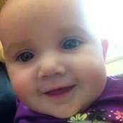 Bethany Wortham's photo