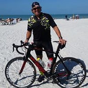 David Duran's photo