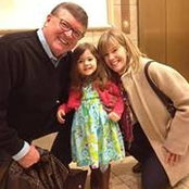 Peggy Campbell's photo