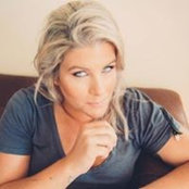 Claire Murray's photo