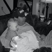 Thomas Larson's photo