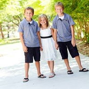 Kim Schroeder's photo