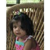 CHANCHAL GARG's photo