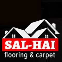 Sal-Hai Flooring & Carpet
