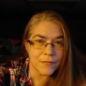 Karen Roberts's photo