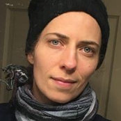 Foto von Aun Clark
