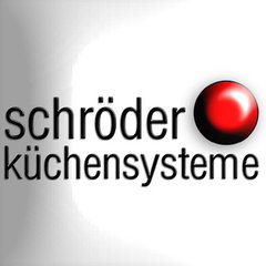 Schröder Küchensysteme