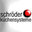 Schröder Küchensysteme