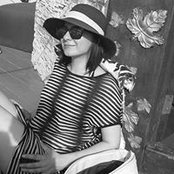Foto de Iulia Sîmbotin
