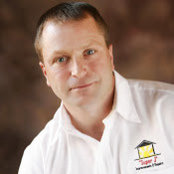 Jason Lacquement's photo