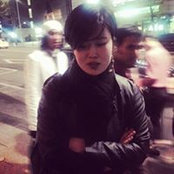 Foto von Se-ri Lee