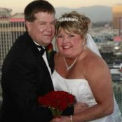 Darla Watts's photo