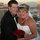 Darla Watts