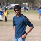 Foto di Sujith Kumar