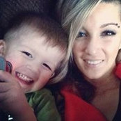 Morgan Roth's photo