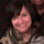 Kathleen Matthews