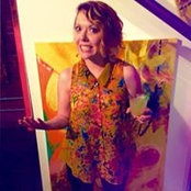 Jena Zanelli's photo