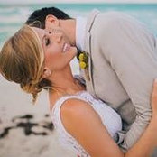 Ingrid Hergert's photo