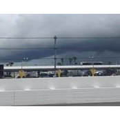 Mark Valente's photo
