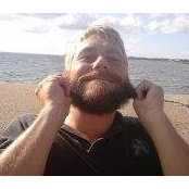 Roger Admeus's photo