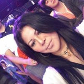 Rachel Carigmas foto