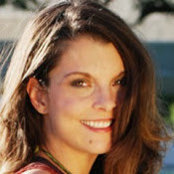Amy Juneau's photo