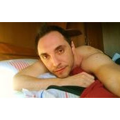 Foto von Leandro Lomez