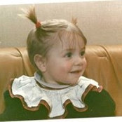 Photo de Lulu Flo