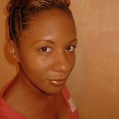 Aimée Lerois billede