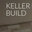 Keller Construction Services