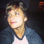 Foto von Britt Thompson