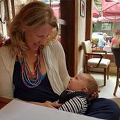 Fernanda Bertinato's photo