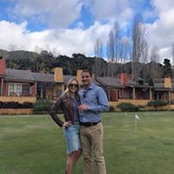 Foto de Taylor Kroonenberg
