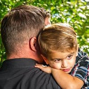 Kevin Kemble's photo