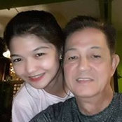 Jimjim Jimenez's photo