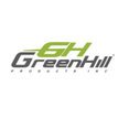 GreenHill Building Products's profile photo