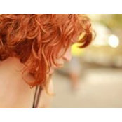 Photo de Meryl Moens