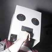 Chris Stoll's photo
