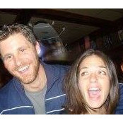 Christa Pratt Connelly's photo