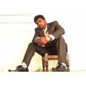 Sebastian Samuel's photo