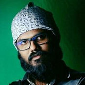 Foto von Satish Tej