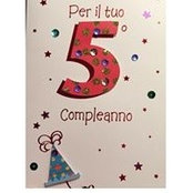 Annalisa Martini's photo