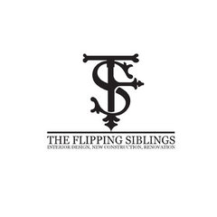 The Flipping Siblings LLC.