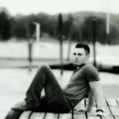 Michael Scozzaro's photo