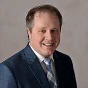 Mark Christensen's photo