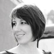 Carolyn Payton's photo